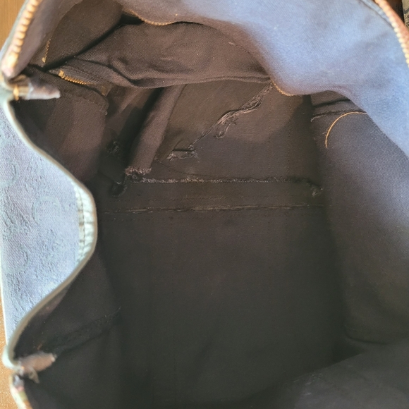 COPY - CELINE PROJECT BAG - Picture 9 of 9